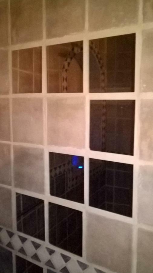 Le Lapin Blanc Apartment Saint-Remy-de-Provence Ngoại thất bức ảnh
